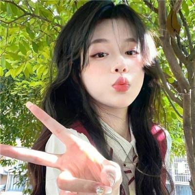 女人们的奇迹