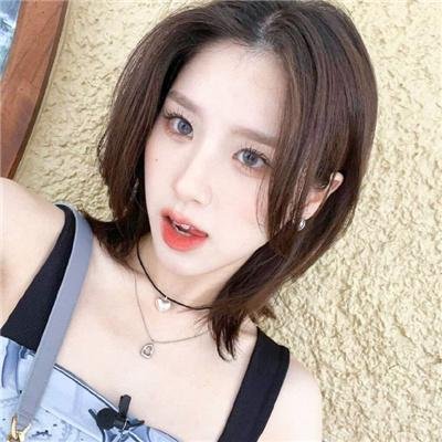 恋爱播放列表