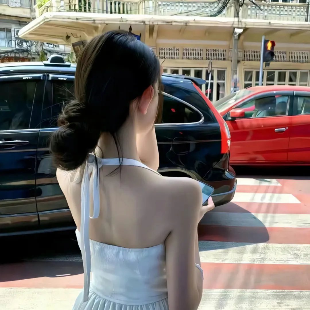 滚女揾老衬