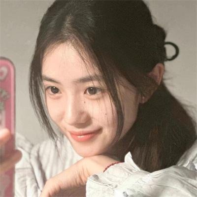 笑侠楚留香