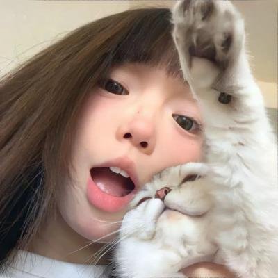 卫城记