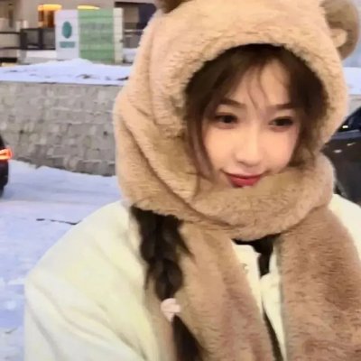 圣物秘闻录