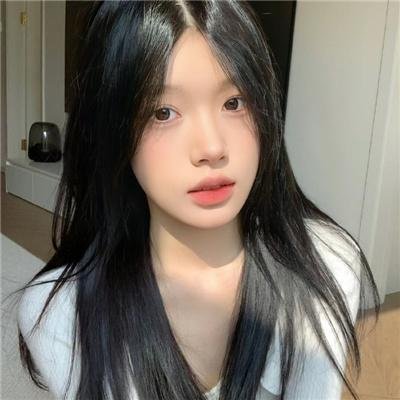 32颗药丸：我姐姐的自杀