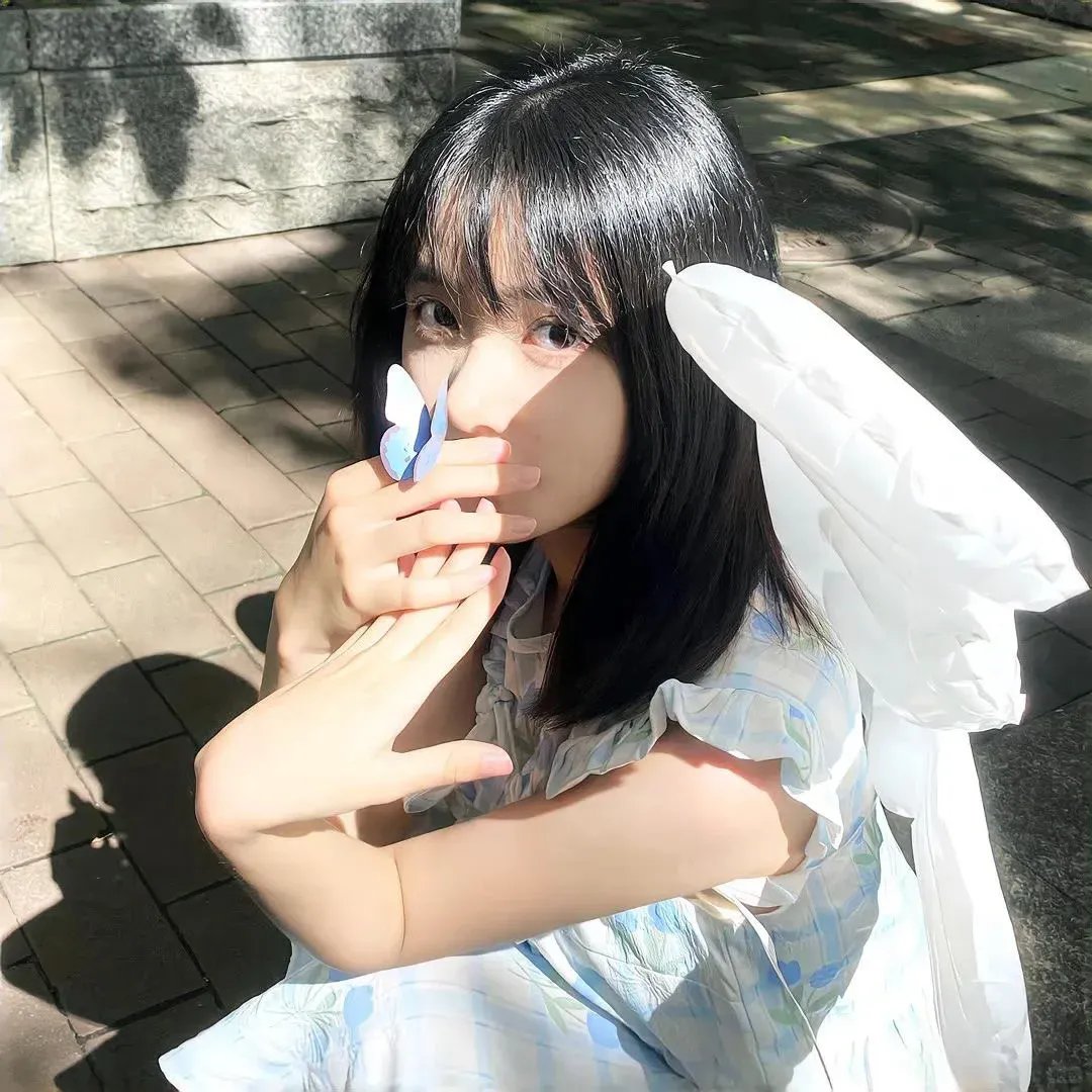 站在你的角度看我第二季