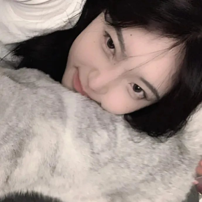 火线英雄