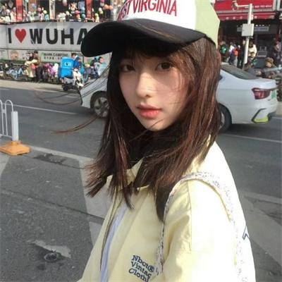 忧罗娜传奇