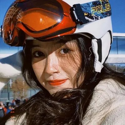 关于阿斯特丽德