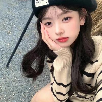 疯狂春梦