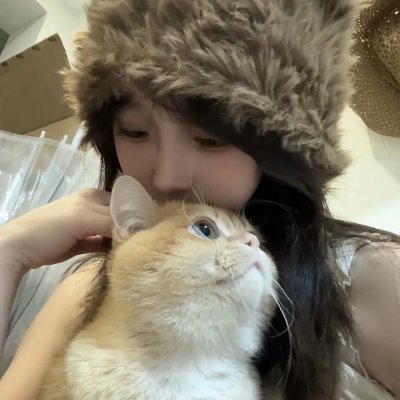 心之战