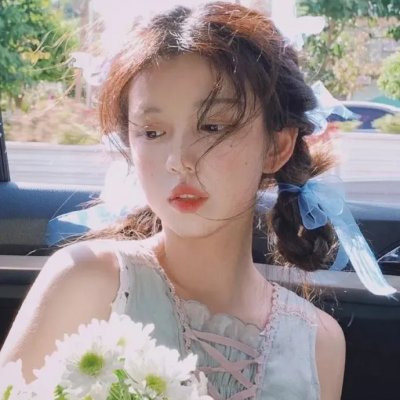圣麒麟传说