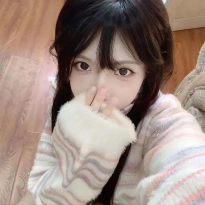 名模大间谍2