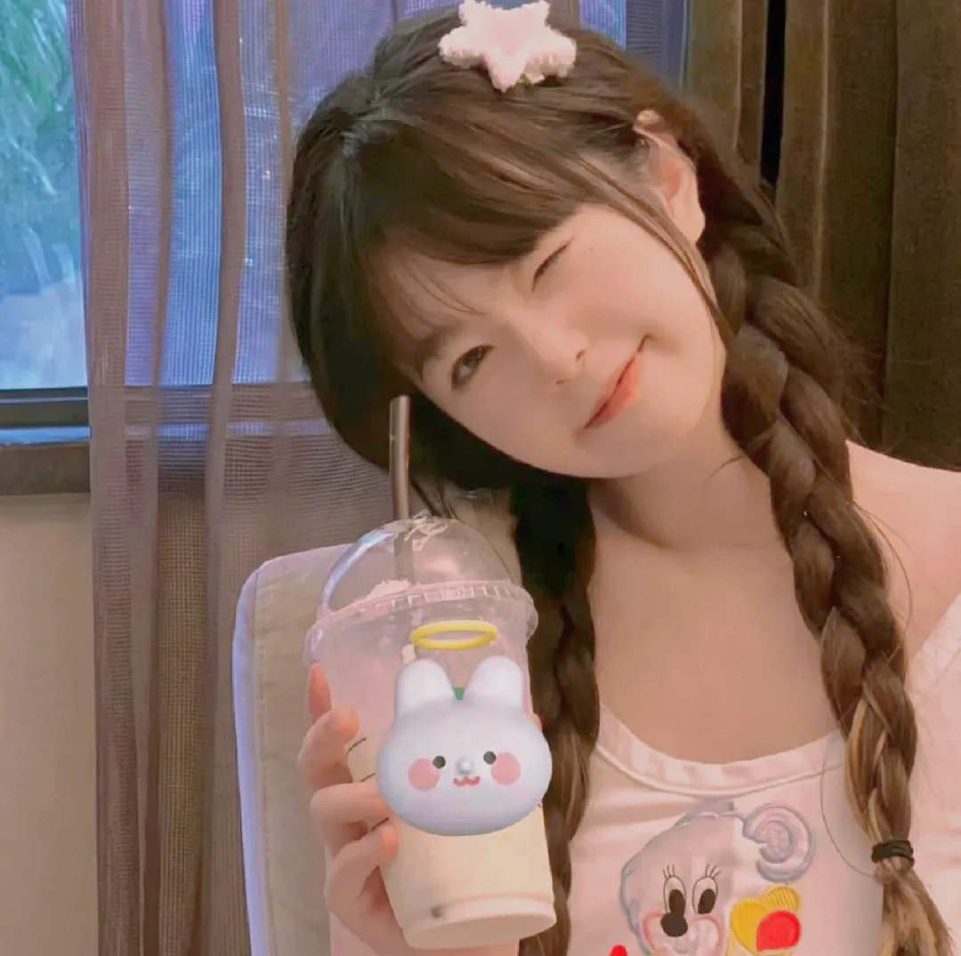 奶娘