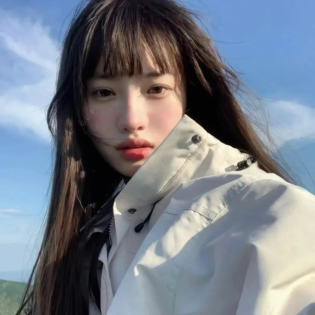 风骚小保姆