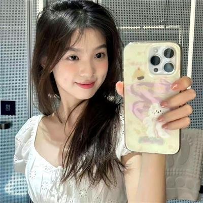 地球守护者21