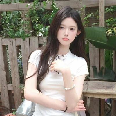 重返二叠纪