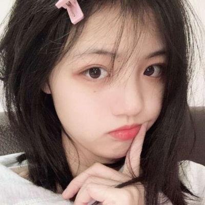 风流皇后