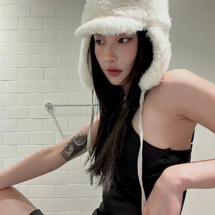 殴打诱发者