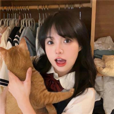 百变大咖秀 第五季