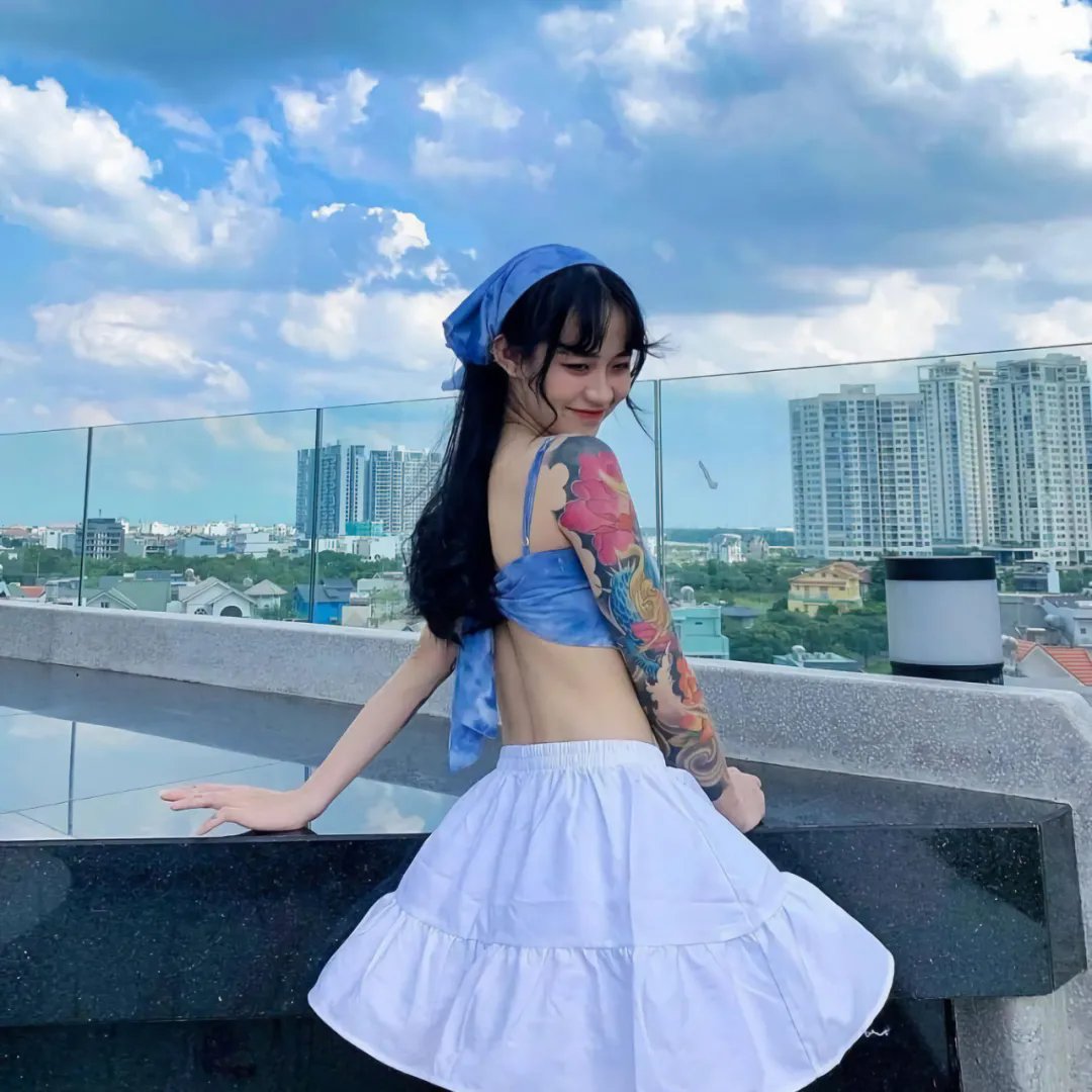 第二层地狱
