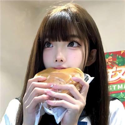 食神归来
