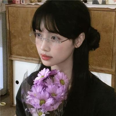 土地与尘埃