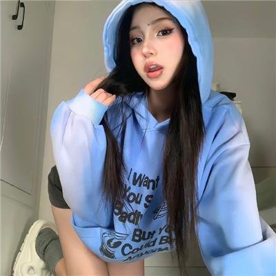 微笑2