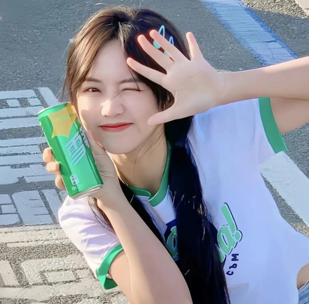 007之黄金眼
