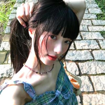 单身厨房2010