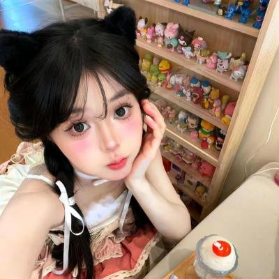 街角的童话