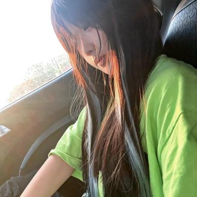 浪漫往昔