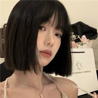 快乐的忧郁