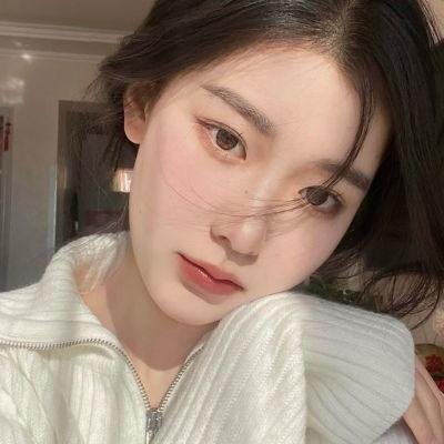陈翔六点半之重楼别