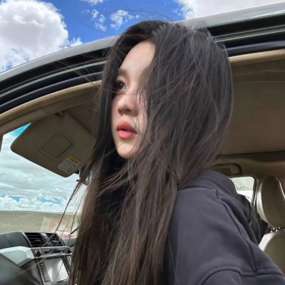 雪琳娘