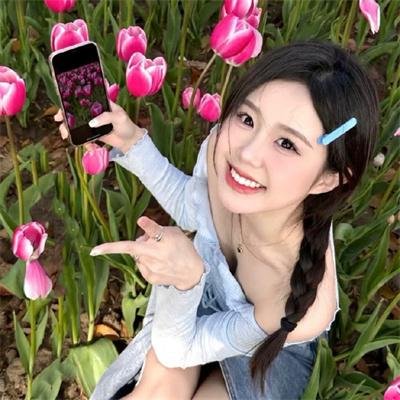 娜露和贝塔
