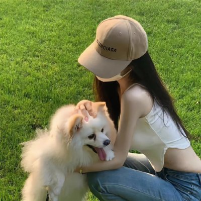 著魔的丽莎