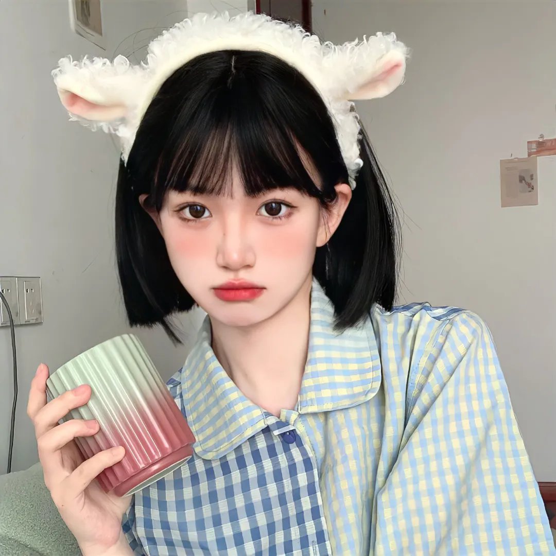 超完美家政妇
