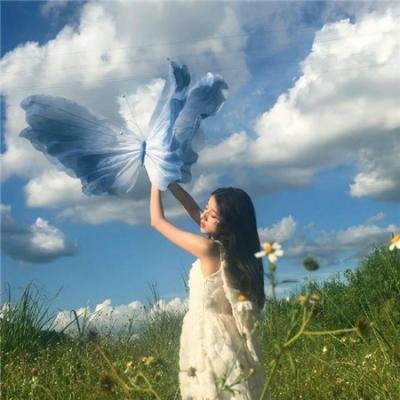 2025重阳奇妙游