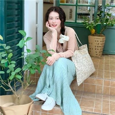 翱翔于天际的夜鹰