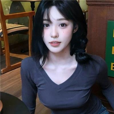 老娘还没死第二季