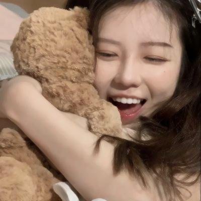 圣女贞德的审判